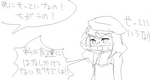 capture1717.png
