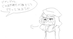 capture1718.png