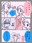 32.png