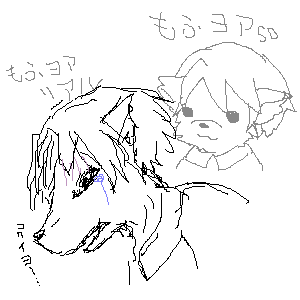 34.png