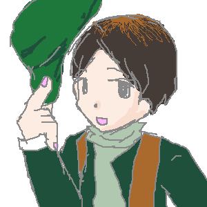48.png