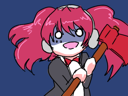 ぷっつんよつば.png