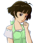 涼女装_困り顔.png