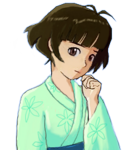涼浴衣_困り顔.png