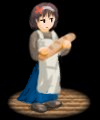 body12_1.png