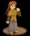 body13_1.png