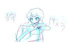 capture0663.png